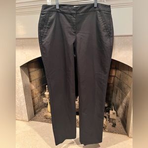 COPY - Chico’s So Slimming black pants size 10